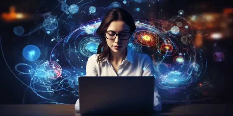 Jak samemu zrobić pozycjonowanie strony?