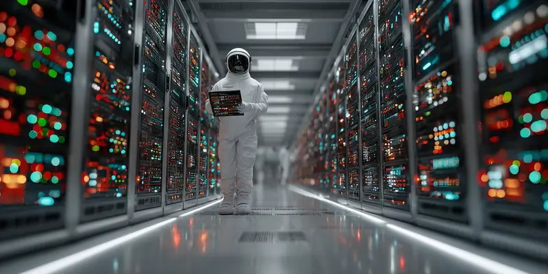 Jak sprawdzić hosting strony?