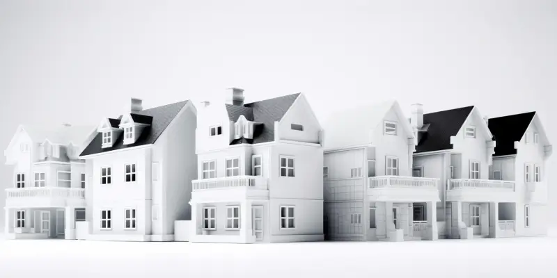 Jak sprzedać nieruchomość przez biuro nieruchomości?