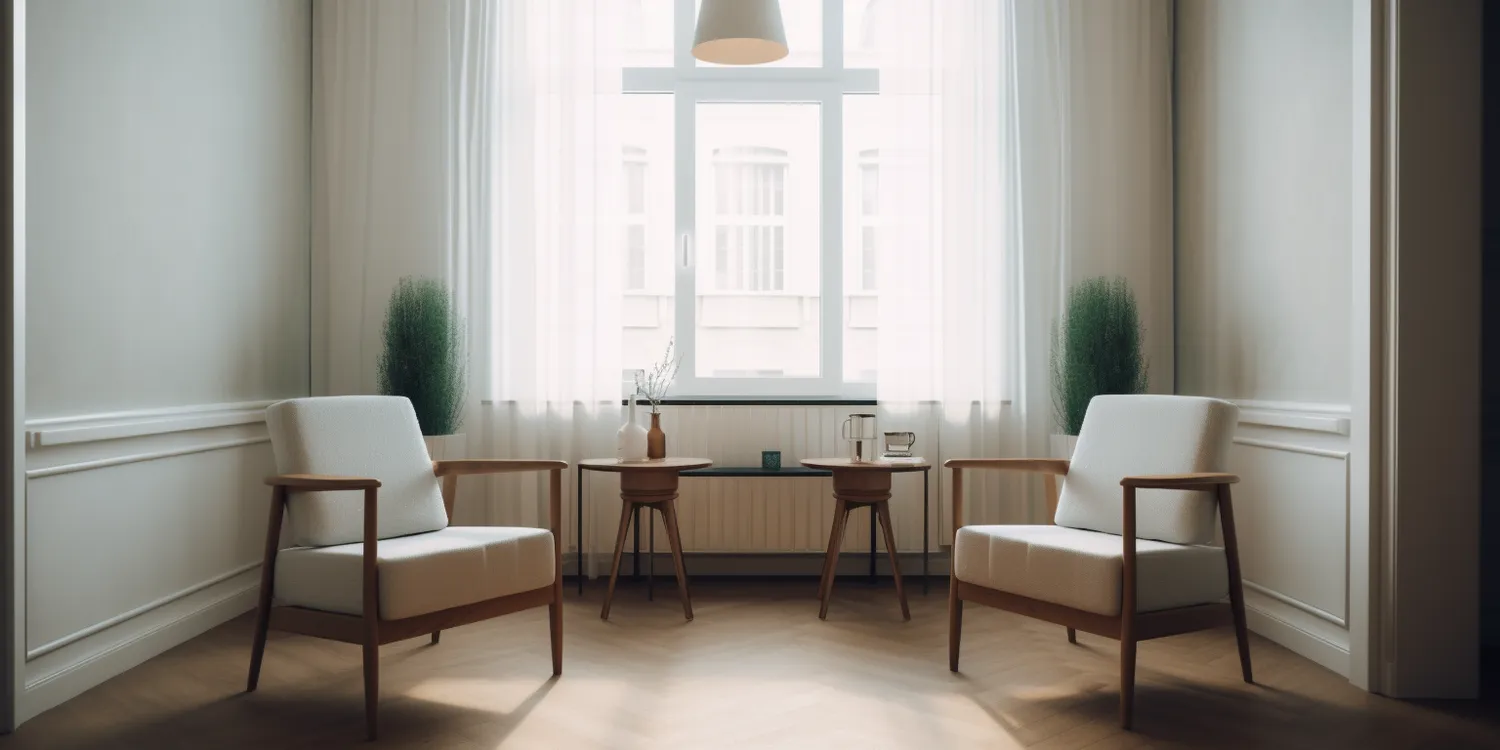 Jak ustawić okna w tryb zimowy?