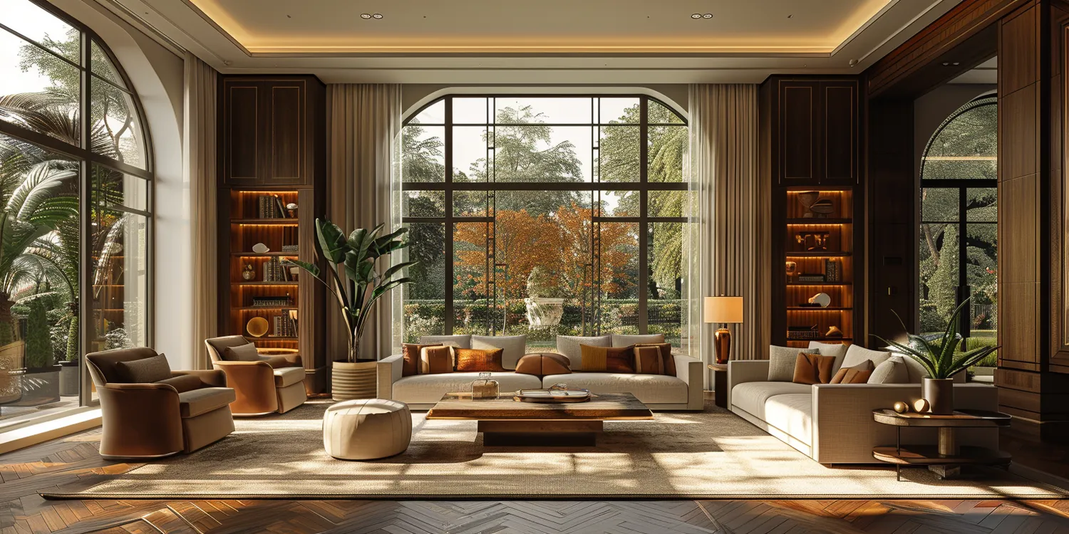 Jak usunąć gumę do żucia z wykładziny?