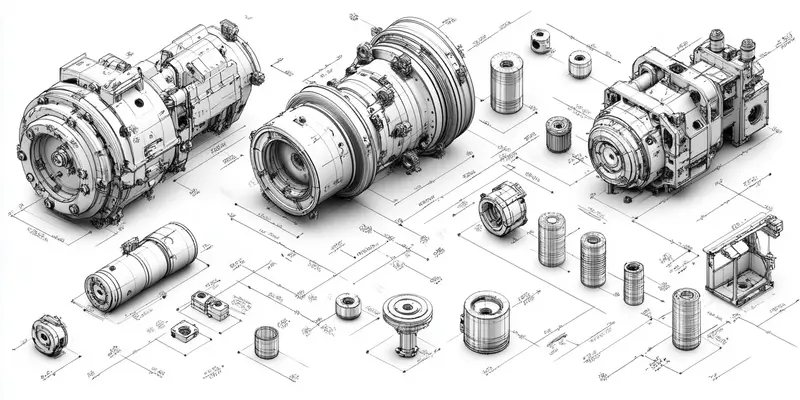 Jak wprowadzić patent?
