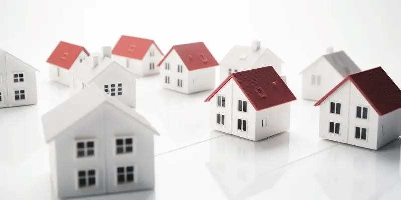 Jak wycenić swoją nieruchomość?