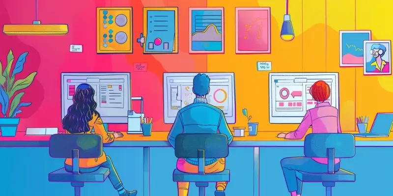 Jak zacząć pozycjonowanie strony?