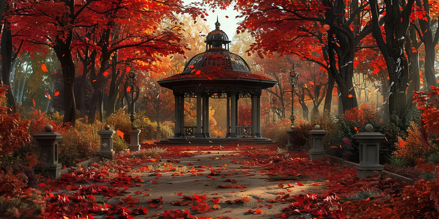 Jak zrobić ogród zimowy?