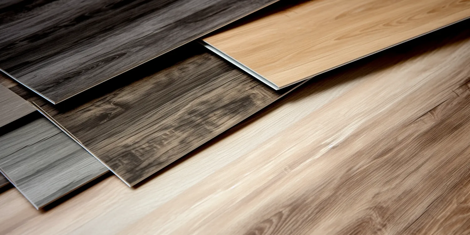 Jaki kolor wykładziny do zielonych ścian?