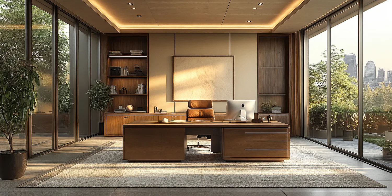 Jakie okna PCV czy aluminiowe?