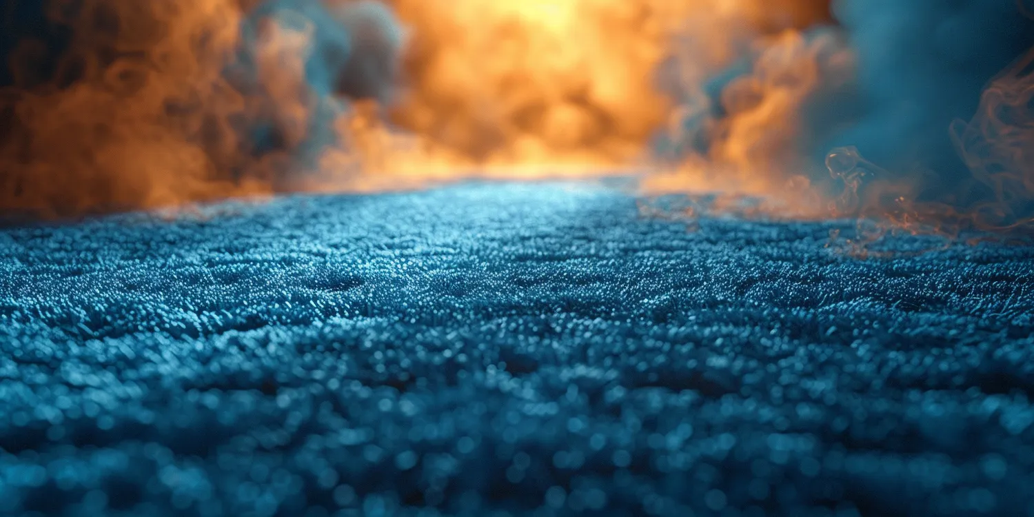 Jakie wykładziny do hotelu?