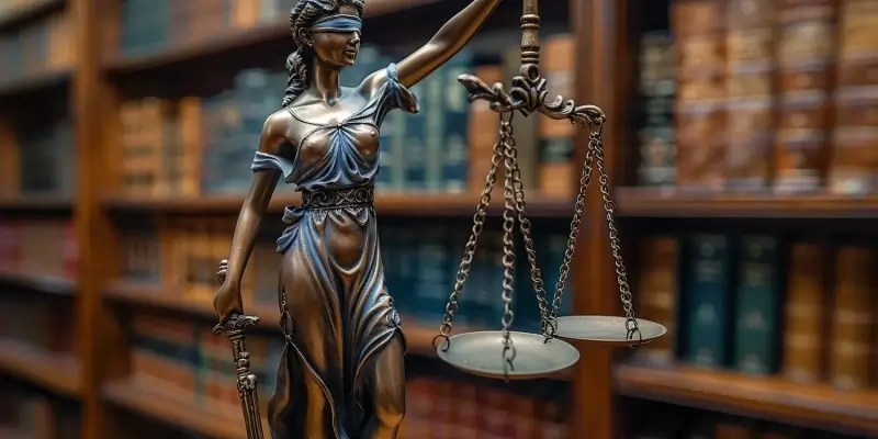 Kancelaria rozwodowa Opole