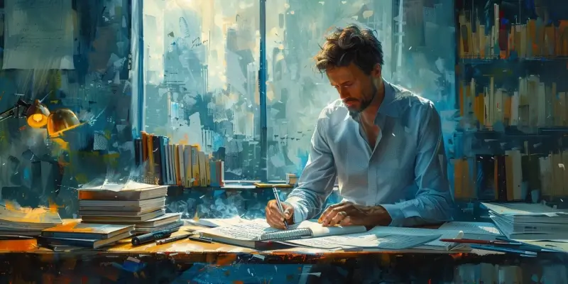 Kiedy trzeba przejść na pełną księgowość?