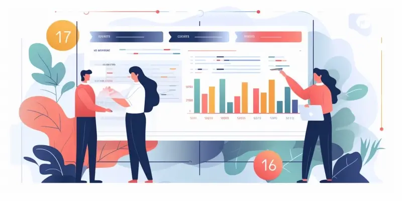 Kluczowe czynniki w pozycjonowaniu stron internetowych