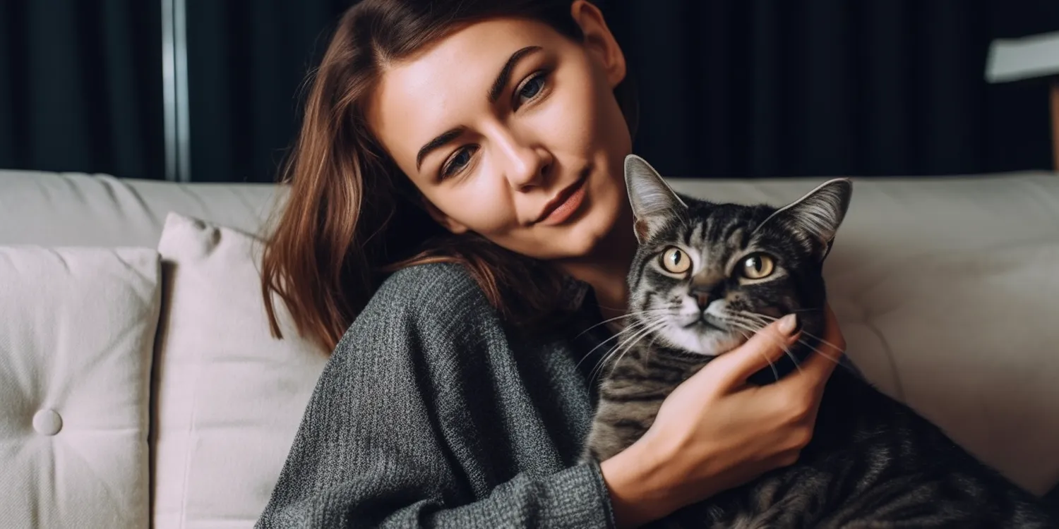 Kremacja zwierząt Szczecin