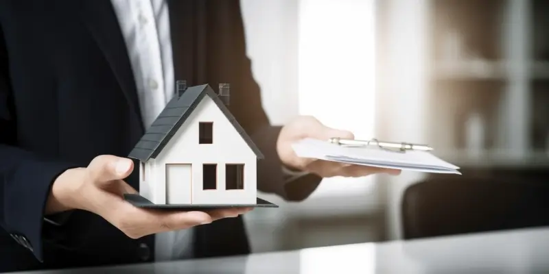 Kto wydaje licencje na zarządzanie nieruchomościami?