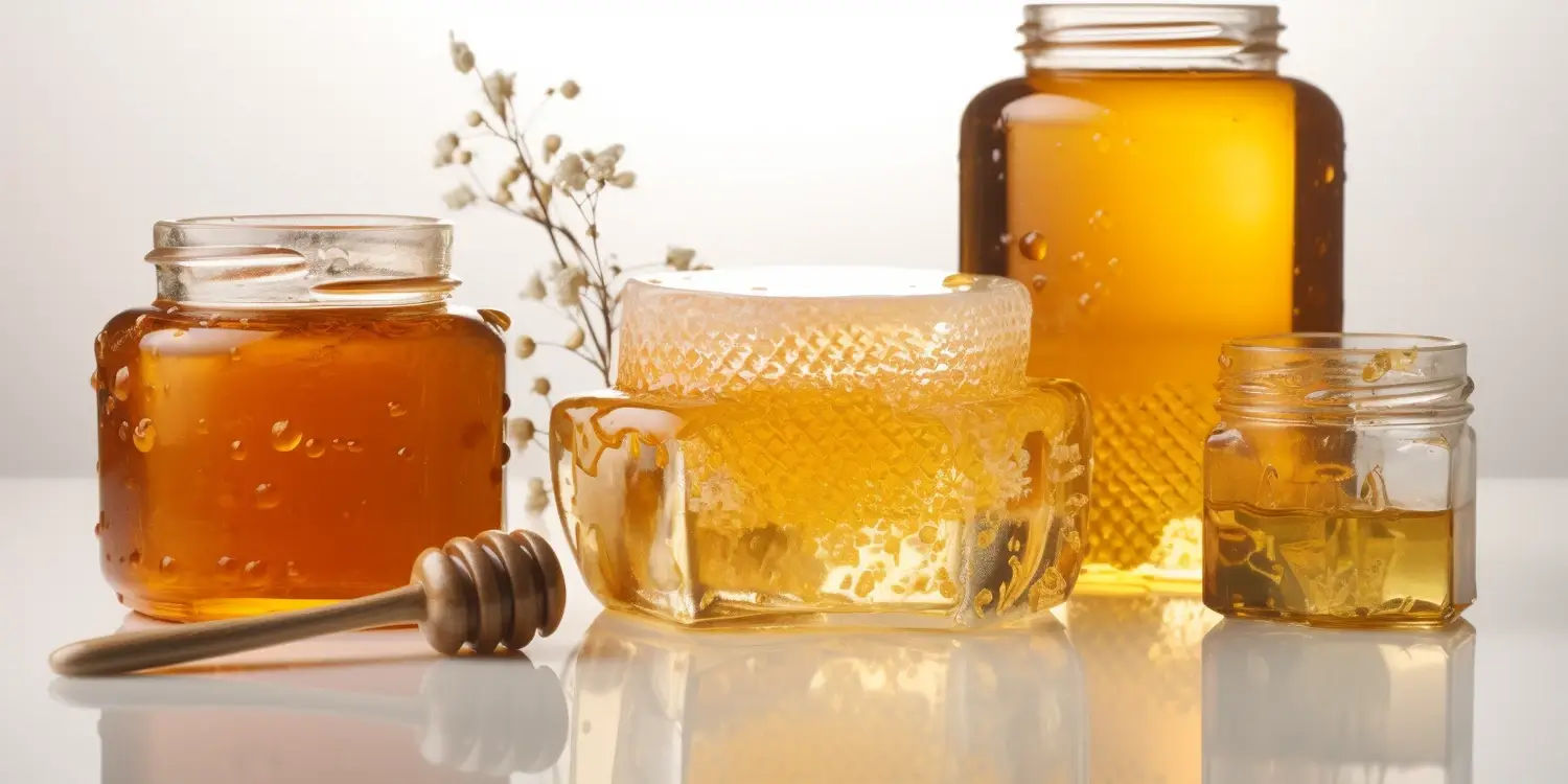 Który miód lepszy faceliowy czy akacjowy?