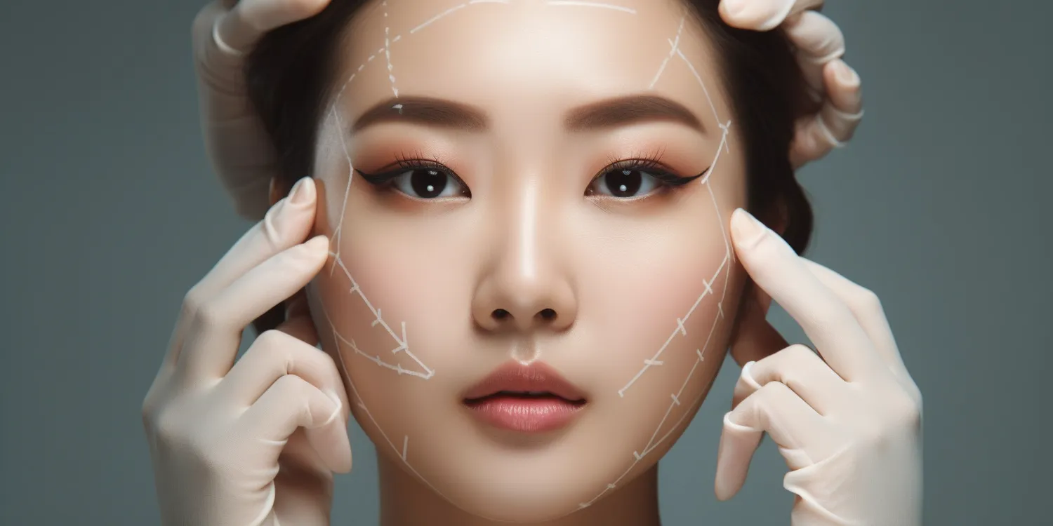 Medycyna estetyczna Szczecin