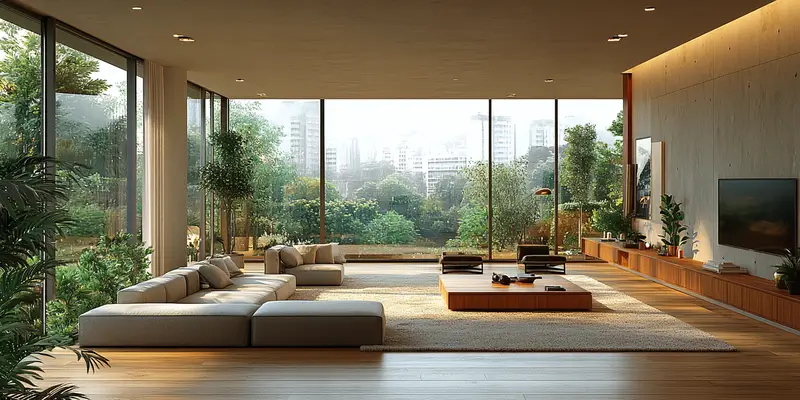 Mieszkania 3 pokojowe Koszalin