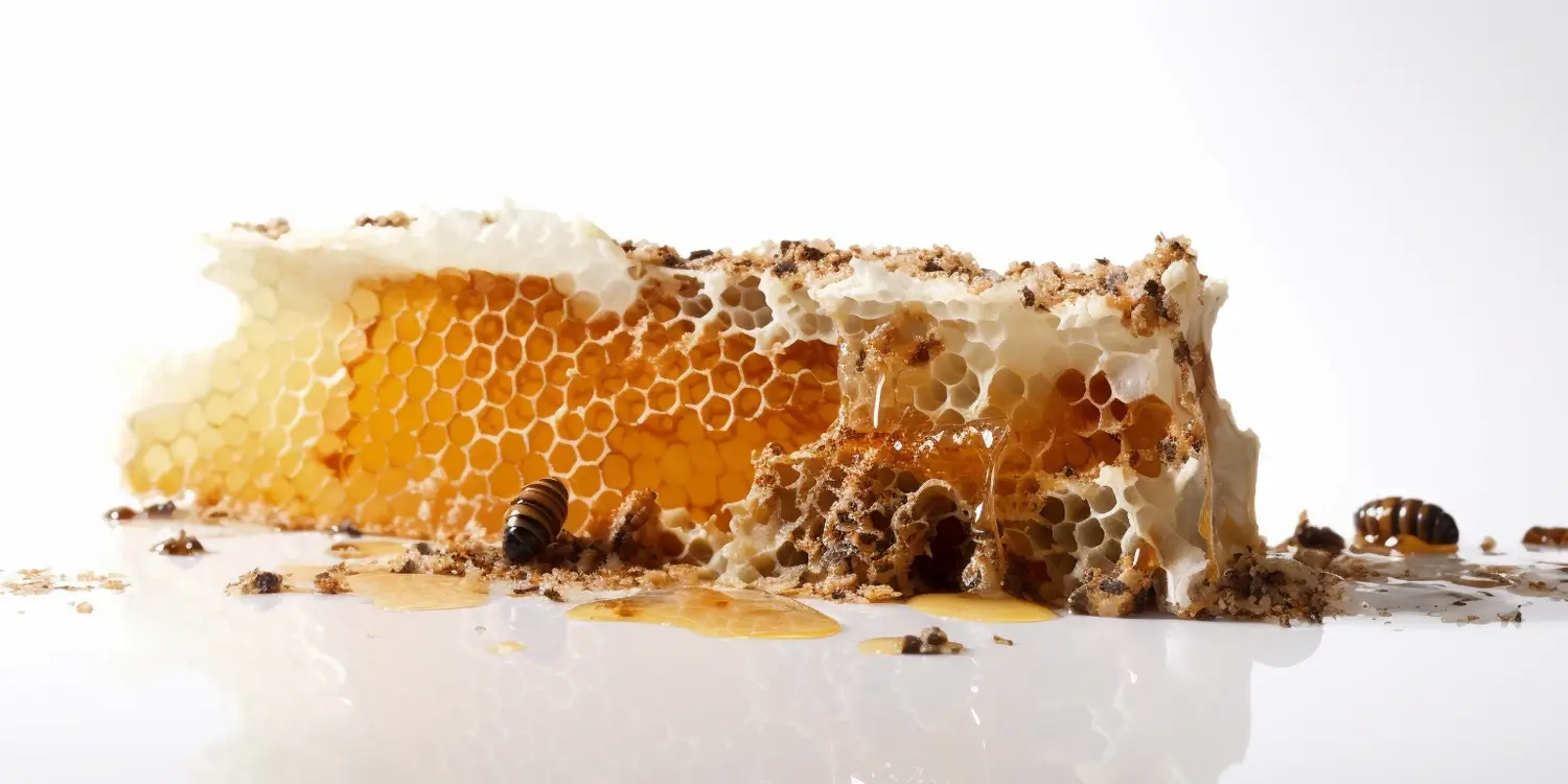 Miód akacjowy, jak spożywać?