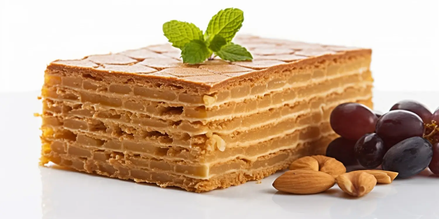 Na co dobry miód rzepakowy?