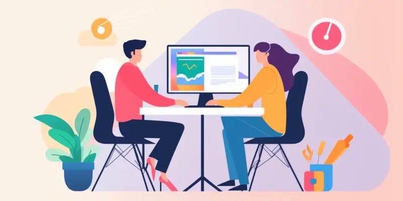 Na czym polega pozycjonowanie strony?