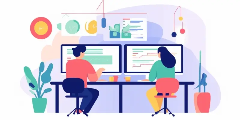 Najlepsze pozycjonowanie Nysa