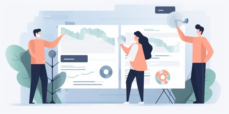 Najlepsze pozycjonowanie Piekary Śląskie