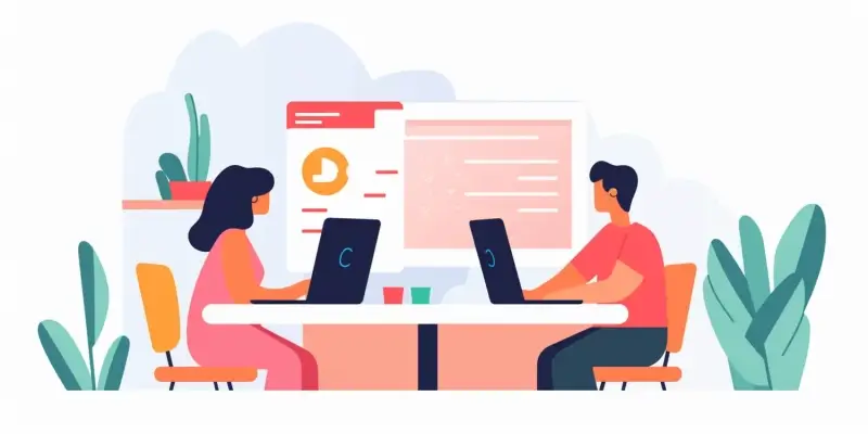 Najlepsze pozycjonowanie Starachowice