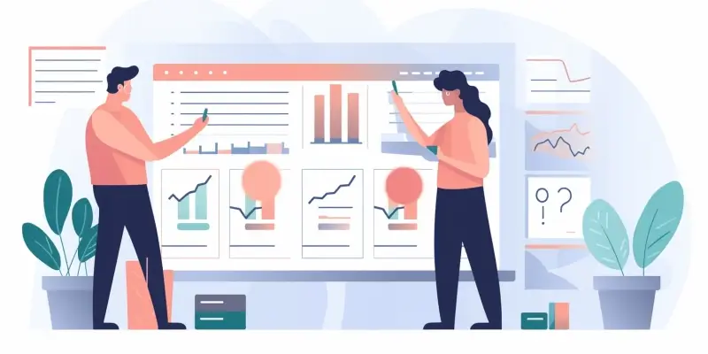 Najlepsze pozycjonowanie stron Legnica