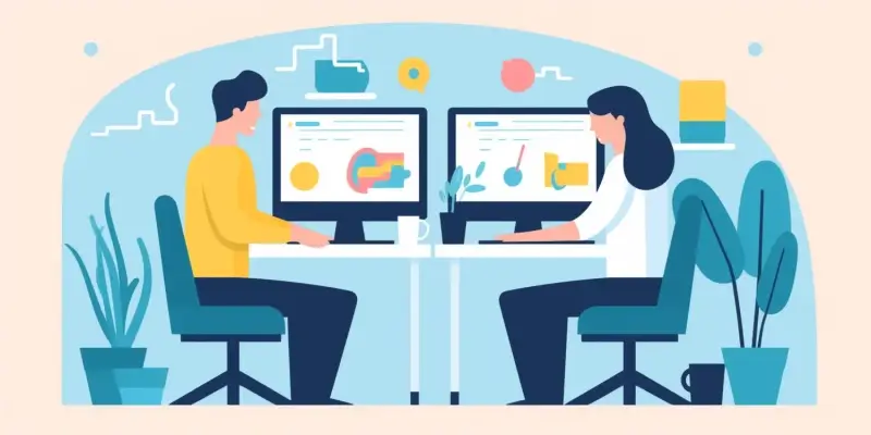 Najlepsze pozycjonowanie stron Pruszków