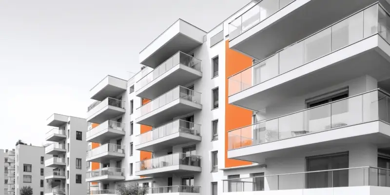 Nieruchomosci inwestycyjne Koszalin