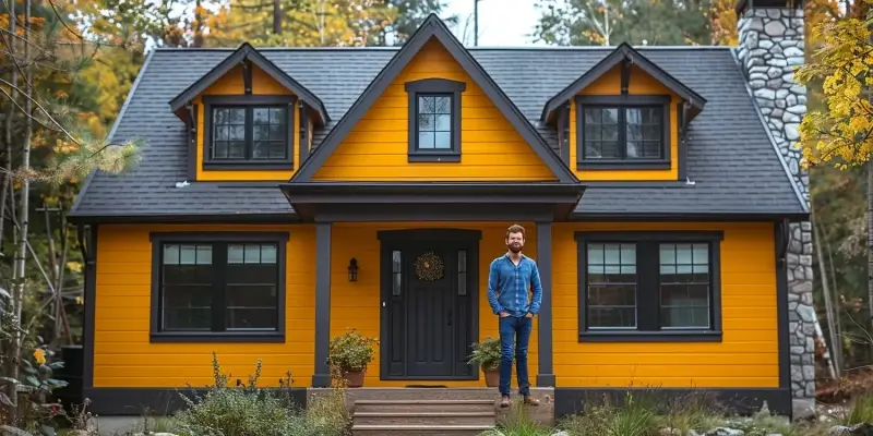 Nieruchomości komercyjne Koszalin