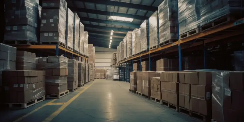 Nieruchomości na sprzedaż - czym jest flipping?