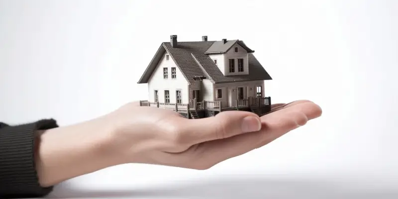  Nieruchomości - sposób na inwestowanie pieniędzy