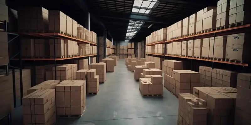 O czym warto pamiętać, gdy mamy na sprzedaż nieruchomość?