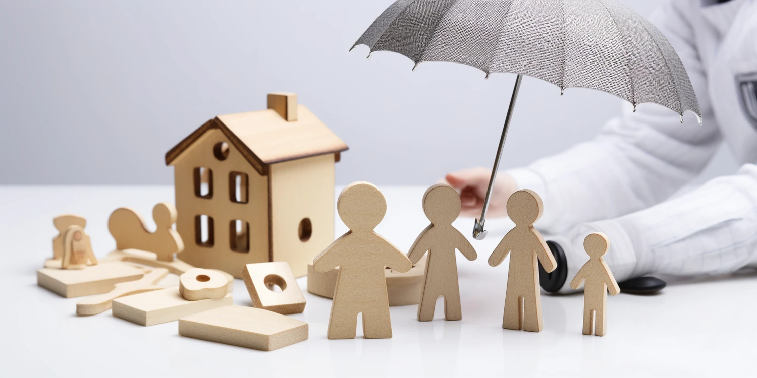 Od kogo najlepiej kupić mieszkanie?