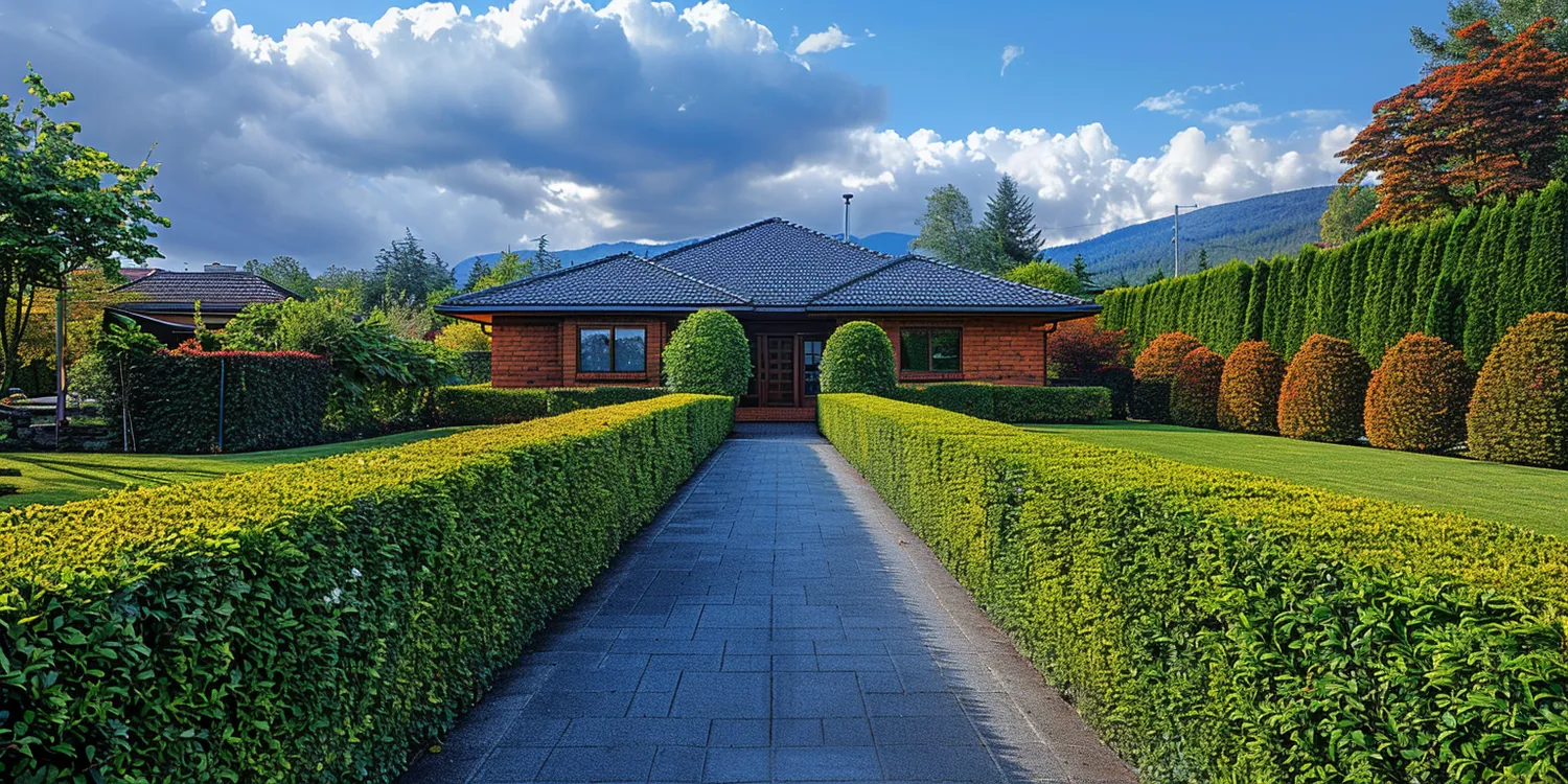 Ogród japoński Wrocław kiedy najlepiej zwiedzać?