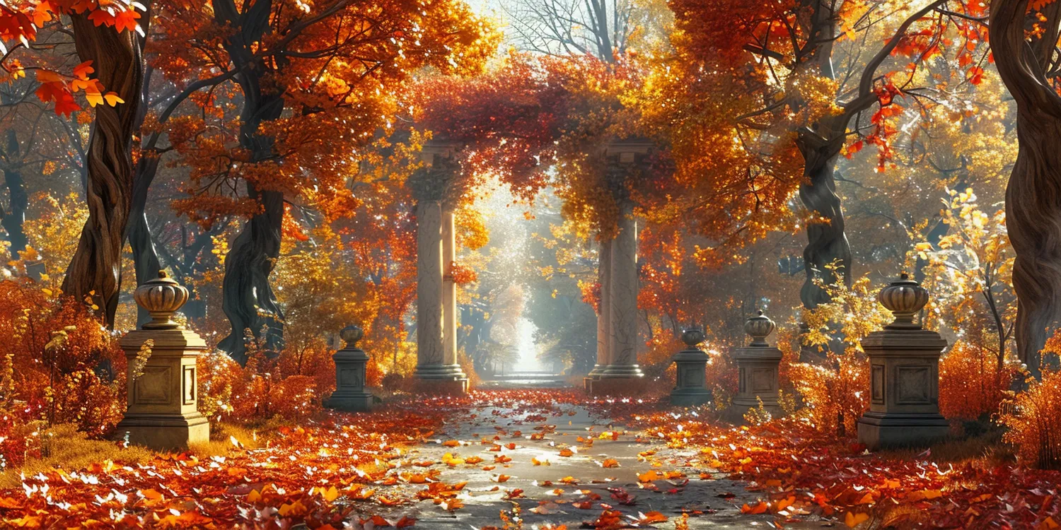 Ogród w słoiku jak zrobić?