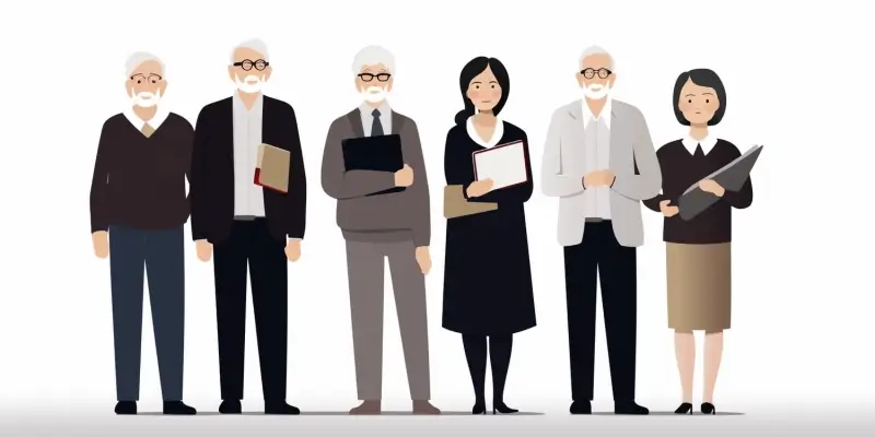 Pomoc przy rozwodzie Gorzów