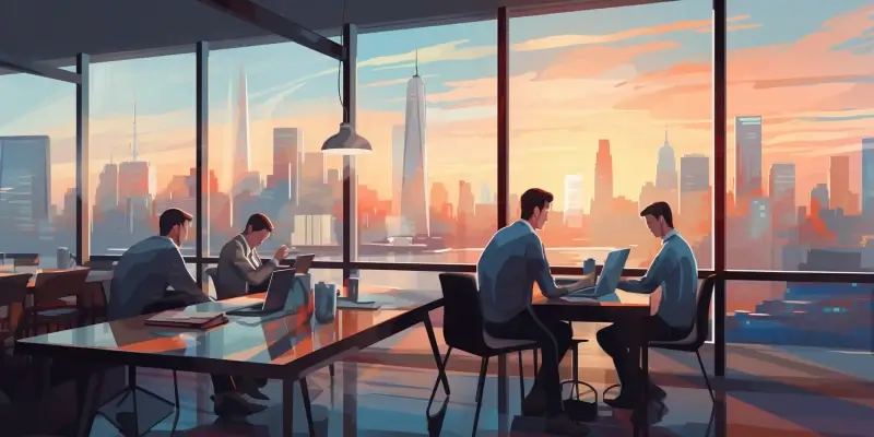 Pozycjonowanie - czy warto i jak się nauczyć?