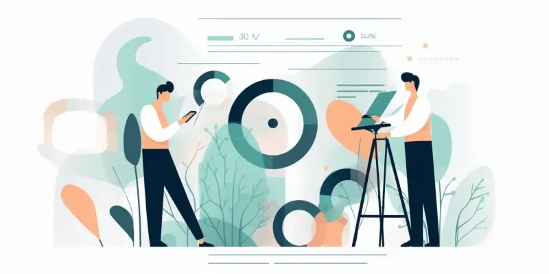 Pozycjonowanie stron Kędzierzyn Koźle