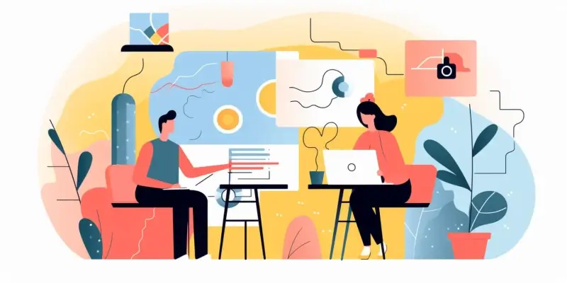 Pozycjonowanie strony www Łódź