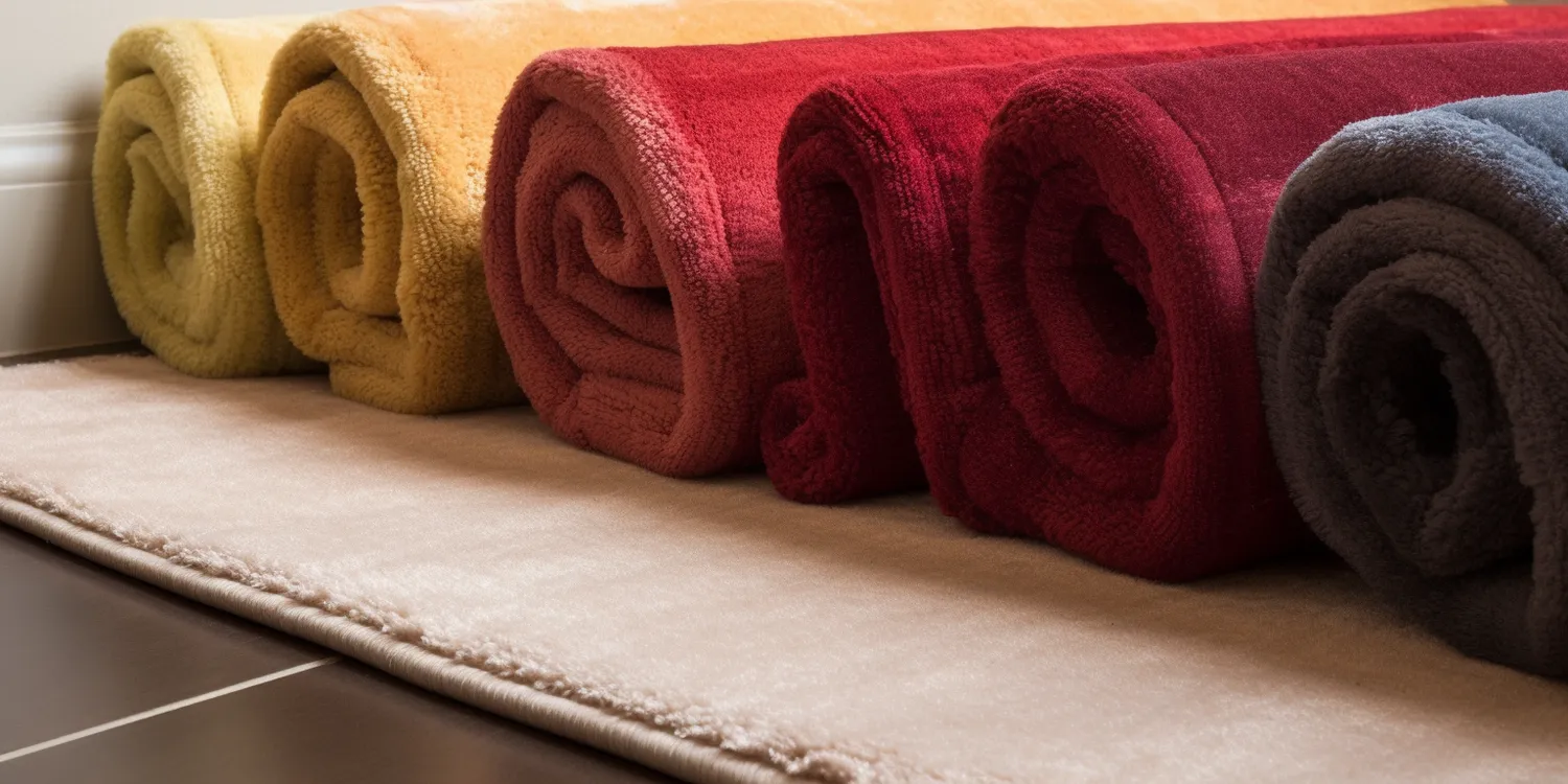 Pralnia dywanów Warszawa