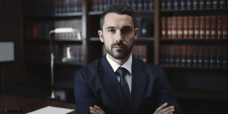 Prawnik rozwód Szczecin