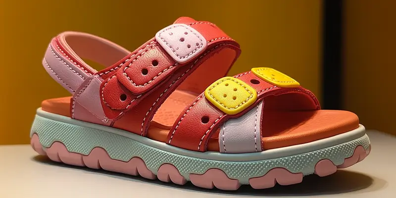 Prywatne przedszkole koszt