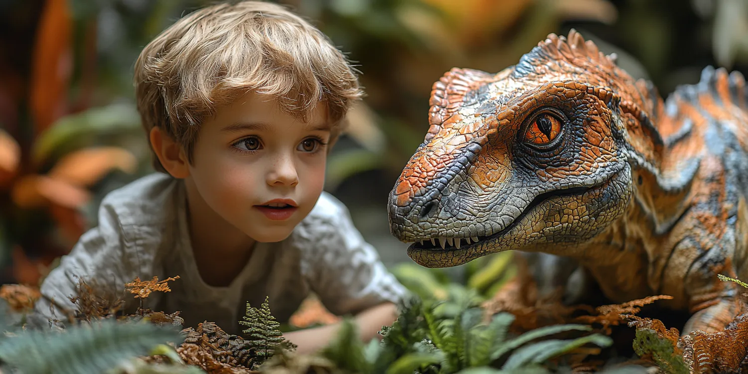 Prywatne przedszkole koszt