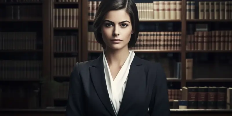 Radca prawny jaką reklamę wybrać