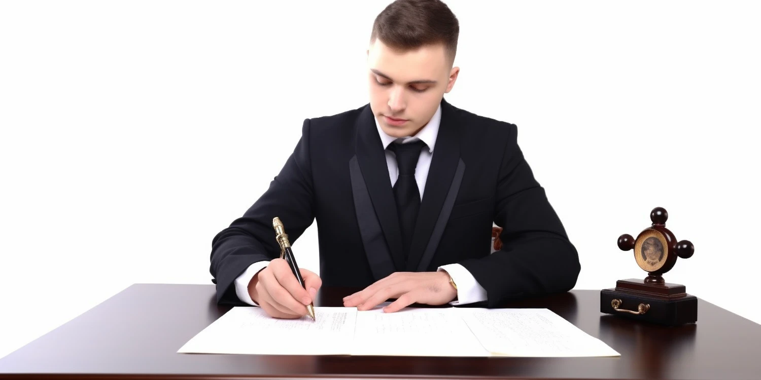 Radca prawny jaką reklamę wybrać