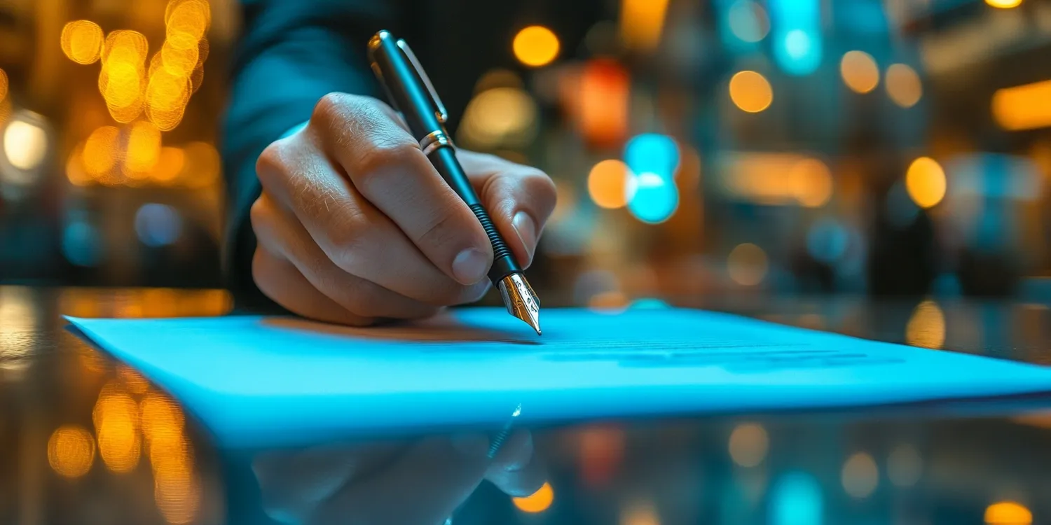 Reklama adwokata a etyka zawodowa