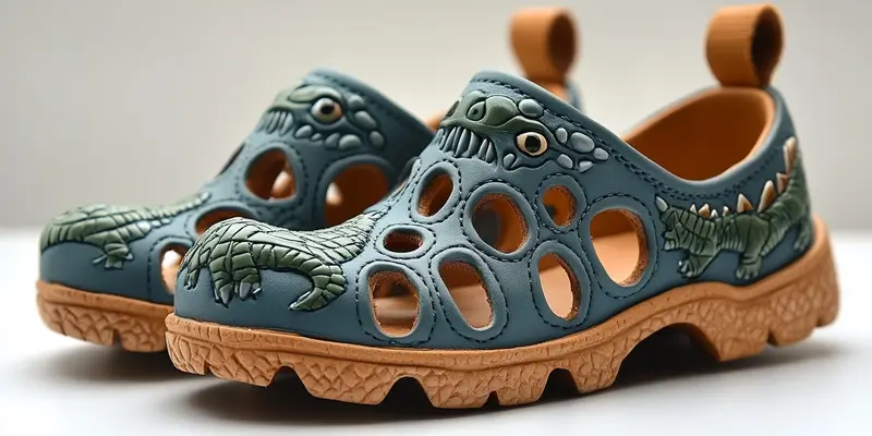 Sandały dla dziewczynki 26