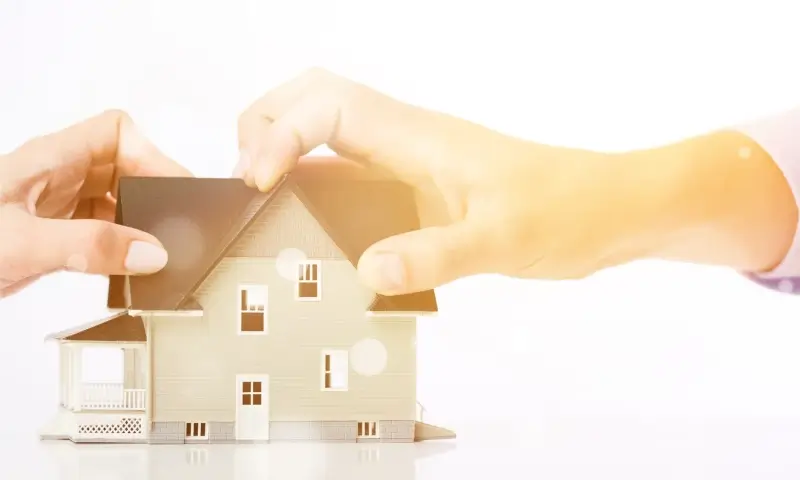 Sprawa rozwodowa Opole