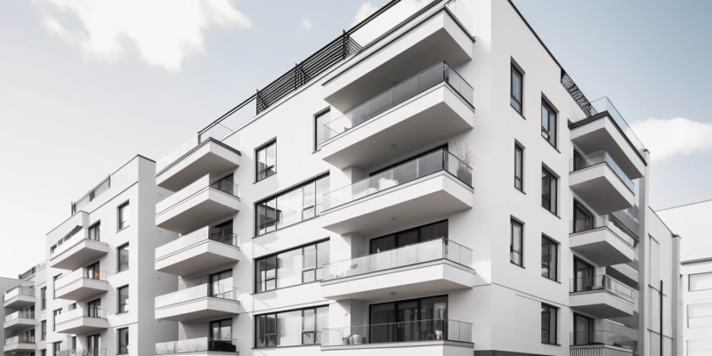 Sprzedaj nieruchomość szybko i sprawnie